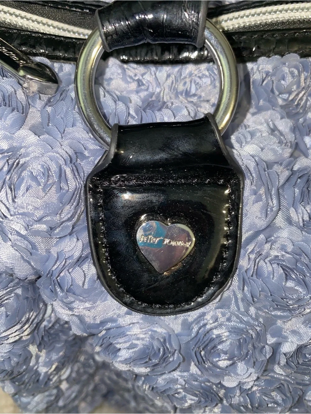 Betsey Johnson betsey johnson